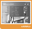kraavi - web solution, web design
