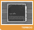 teredo - web solution, web design